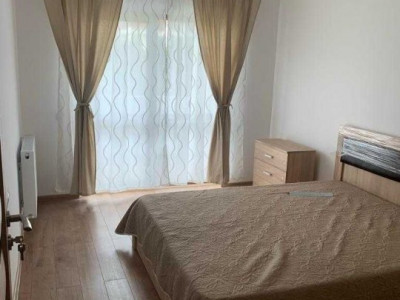 Apartamente de vanzare Sibiu Doamna Stanca imagine mica 4