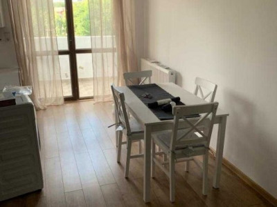 Apartamente de vanzare Sibiu Doamna Stanca imagine mica 5