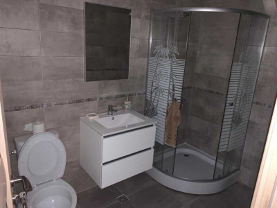 Apartamente de vanzare Sibiu Doamna Stanca imagine mica 6