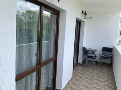 Apartamente de vanzare Sibiu Doamna Stanca imagine mica 7