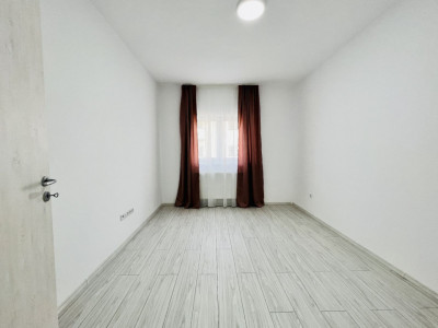 Apartamente de vanzare Sibiu Calea Cisnadiei - Arhitectilor imagine mica 5