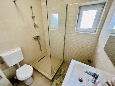 Apartamente de vanzare Sibiu Calea Cisnadiei - Arhitectilor imagine mica 6