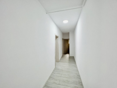 Apartamente de vanzare Sibiu Calea Cisnadiei - Arhitectilor imagine mica 8