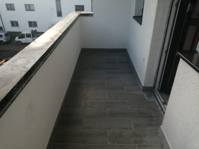 Apartamente de vanzare Sibiu Calea Cisnadiei - Arhitectilor imagine mica 10