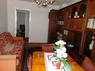 Apartamente de inchiriat Sibiu Lupeni imagine mica 2