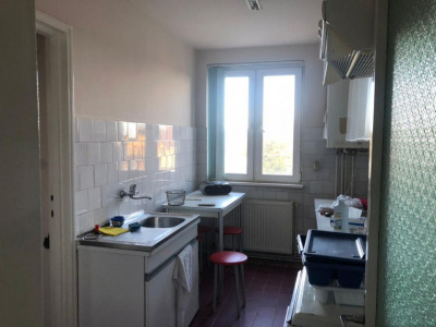 Apartamente de inchiriat Sibiu Lupeni imagine mica 4