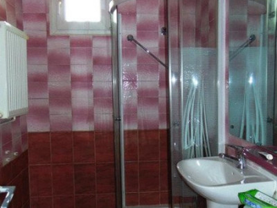 Apartamente de inchiriat Sibiu Lupeni imagine mica 5