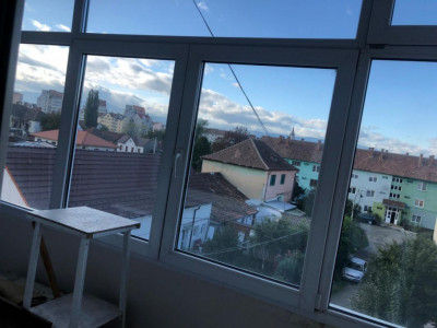Apartamente de inchiriat Sibiu Lupeni imagine mica 6