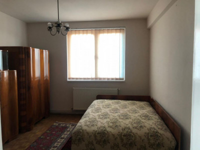 Apartamente de vanzare Sibiu Lupeni imagine mica 4