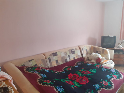 Apartamente de vanzare Fagaras imagine mica 2