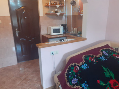 Apartamente de vanzare Fagaras imagine mica 3