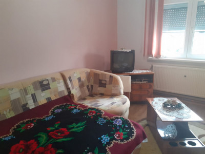 Apartamente de vanzare Fagaras imagine mica 4