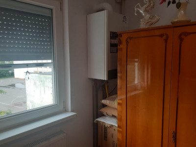 Apartamente de vanzare Fagaras imagine mica 6
