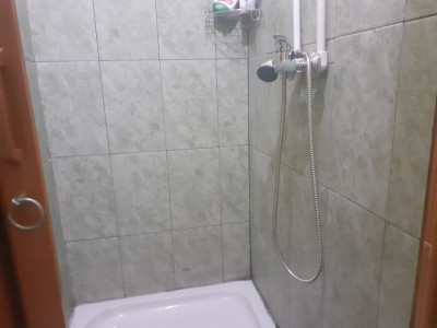 Apartamente de vanzare Fagaras imagine mica 7