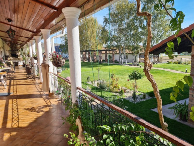 Apartamente de vanzare Rahau imagine mica 2