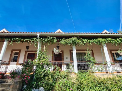 Apartamente de vanzare Rahau imagine mica 3