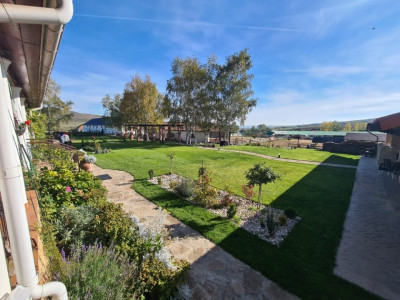 Apartamente de vanzare Rahau imagine mica 4