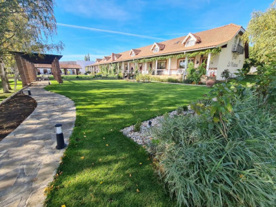 Apartamente de vanzare Rahau imagine mica 5