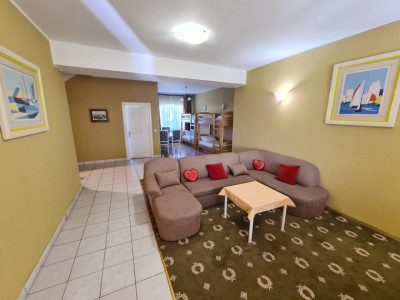 Apartamente de vanzare Rahau imagine mica 6
