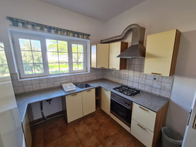 Apartamente de vanzare Rahau imagine mica 7
