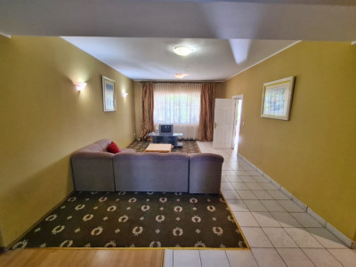 Apartamente de vanzare Rahau imagine mica 8