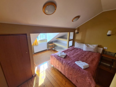 Apartamente de vanzare Rahau imagine mica 9