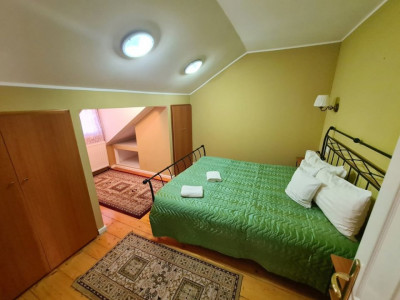 Apartamente de vanzare Rahau imagine mica 10