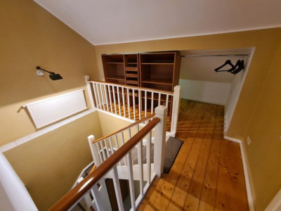 Apartamente de vanzare Rahau imagine mica 11