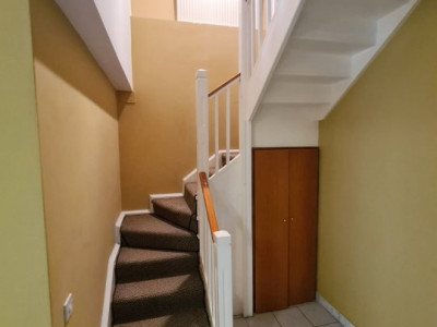 Apartamente de vanzare Rahau imagine mica 12