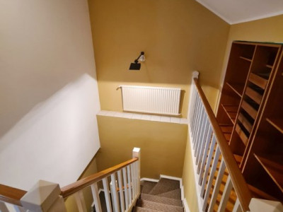 Apartamente de vanzare Rahau imagine mica 13