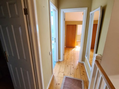 Apartamente de vanzare Rahau imagine mica 14