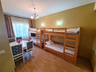 Apartamente de vanzare Rahau imagine mica 15