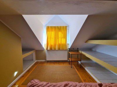 Apartamente de vanzare Rahau imagine mica 16