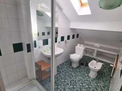 Apartamente de vanzare Rahau imagine mica 17