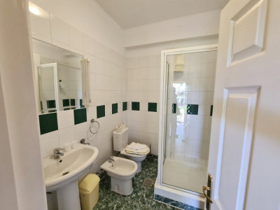 Apartamente de vanzare Rahau imagine mica 18