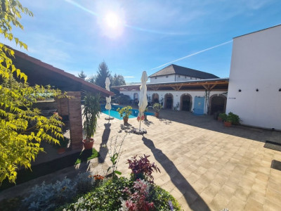 Apartamente de vanzare Rahau imagine mica 19