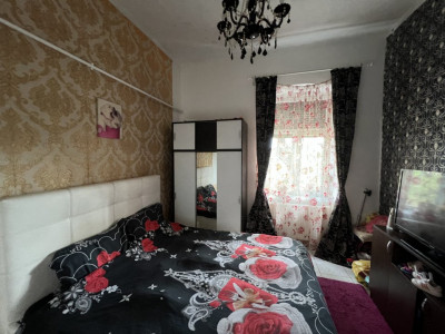 Apartamente de vanzare Sibiu Gusterita imagine mica 2