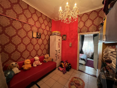 Apartamente de vanzare Sibiu Gusterita imagine mica 3