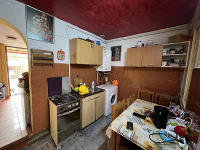 Apartamente de vanzare Sibiu Gusterita imagine mica 4