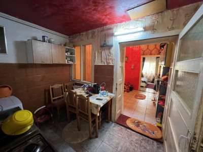 Apartamente de vanzare Sibiu Gusterita imagine mica 5