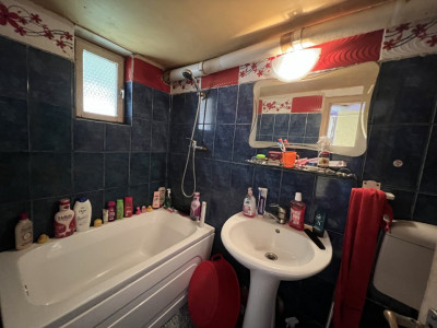 Apartamente de vanzare Sibiu Gusterita imagine mica 6