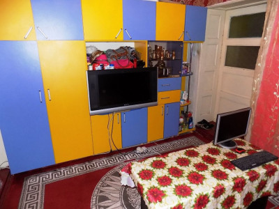Apartamente de vanzare Sibiu Gusterita imagine mica 7