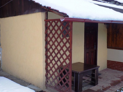 Apartamente de vanzare Sibiu Gusterita imagine mica 8