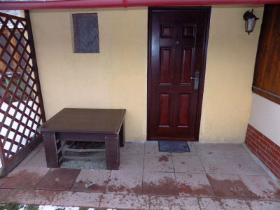 Apartamente de vanzare Sibiu Gusterita imagine mica 9