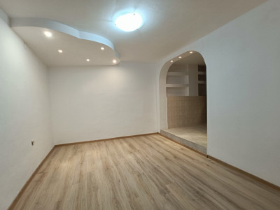 Apartamente de vanzare Sibiu Trei Stejari imagine mica 3
