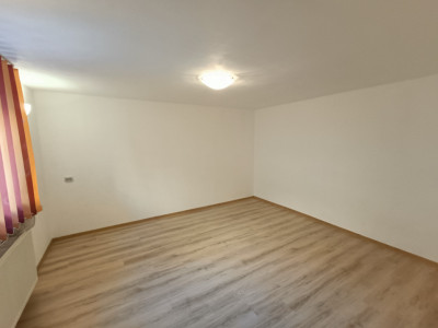 Apartamente de vanzare Sibiu Trei Stejari imagine mica 4