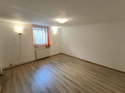 Apartamente de vanzare Sibiu Trei Stejari imagine mica 5