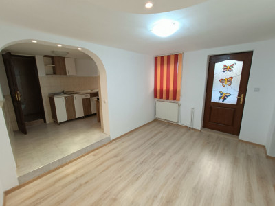Apartamente de vanzare Sibiu Trei Stejari imagine mica 6