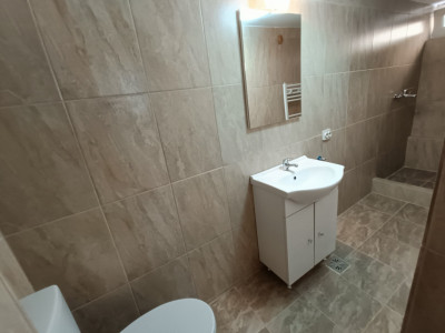 Apartamente de vanzare Sibiu Trei Stejari imagine mica 8