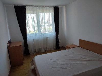 Apartamente de vanzare Sibiu Rahovei imagine mica 1